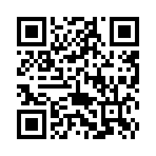 QR Code for 1FmihFHV43BA5CEXtEGoDcE1CNe5WwvoFA