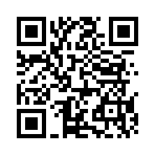 QR Code for 1FmihV2eb24Vb5iJP52CrpR8f9MP2USZxt