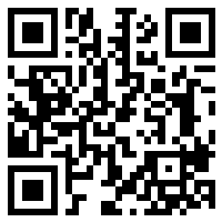 QR Code for 1FmihudTgBPNcW8BB7R4HotNJWorYEnLJM
