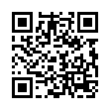 QR Code for 1FmijsK7MoRdozU6eX2PiS29RXz34MVSfT