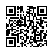QR Code for 1FminnPmgexEUY4bejoSaxcyPXZLnMLynM