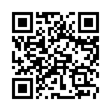 QR Code for 1FmipMp8eUPVoYiJBZzSvsvbwnJ2aYYyZn