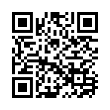QR Code for 1Fmir2S3m3N2HbVCbofCp5FF66Sb4hBtxh