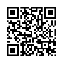 QR Code for 1FmitoGmV1uQ8APvLGCQLHvJQtZKm4Hwjo