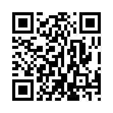 QR Code for 1FmivsqBmQMf6fYv1mbGyV5SL6sM54FCLm