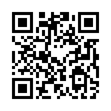 QR Code for 1Fmj57AhTrhhwNT5BeBvNML1vJffZNKaKv