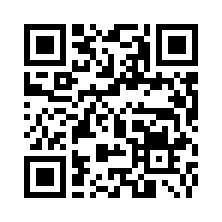 QR Code for 1Fmj5rcS4SWCnGk1oaYga8KoLEuGnhTY8