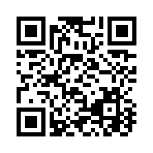 QR Code for 1Fmj6Rbf9Qo2SeJrKxBJBeCX23qBdxSv8n