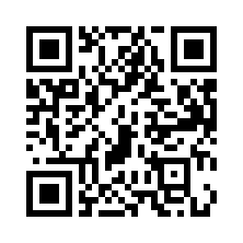 QR Code for 1Fmj6mzHRvWFSzhU3VFugkybDXfWS5A2xH