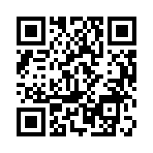 QR Code for 1Fmj6rHiCithPkGCN83Ax8ohgrHu5mYSGZ
