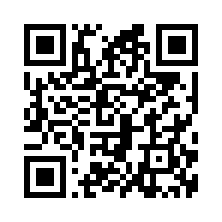 QR Code for 1Fmj8AURomdBiHRavPLGM9CiwVhrdSNzSJ
