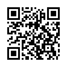QR Code for 1Fmj9NC61UeqHTWMBDr4nDue3XfKAErno3