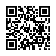 QR Code for 1Fmj9YVDRVWDrAABRLFPFmcLdyQ2h9Af9h