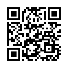 QR Code for 1FmjAywRsh6LTnnbpDoB1To7KCKxvFQq5y