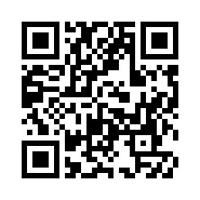 QR Code for 1FmjDB7pHYfCMbrPVgPfY5o23uXzh5CEQJ