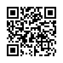 QR Code for 1FmjEDHQhpKmdWXfDaLhokoS18xaG6X9oT