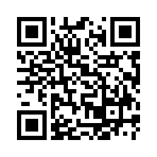 QR Code for 1FmjF3jygoADeYGAa9mem1PpV6875ikUrP