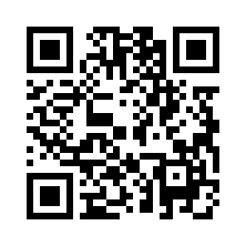 QR Code for 1FmjFCi4JafCfjs1ZGsEN6MKaxmo9AVM76