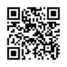 QR Code for 1FmjH2mQx4e1GrTGRKj5hHCy2Z2tchAxmx
