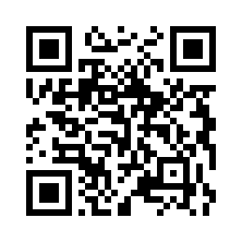 QR Code for 1FmjLWMtjpSt8LFGLRS1ZnPzWat6Y6Xq4x