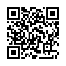 QR Code for 1FmjPA6yzMdcNaf7DNeaQaUfwuS81mS87R