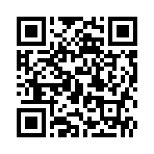 QR Code for 1FmjPoDfrgitacDGgRNx7UEGwdG4wwFdka