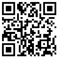 QR Code for 1FmjQWZaipb14vd2rpN7TEGbSmsTdaouRH