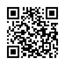 QR Code for 1FmjSPMacGYcMnQUCVGk9yAW2UDiaZNmpJ