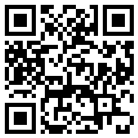 QR Code for 1FmjVX69VDAftvNpMWBce6qftscpPR4cFj