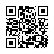 QR Code for 1FmjVoGgbZ4w7ASzhy7mKBSq939BKCEkTe