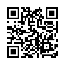 QR Code for 1FmjXk8NJrGiVmSpduSnRCbyyP9ipgKRDo