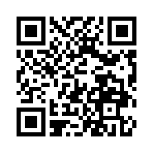 QR Code for 1FmjYsnTSUUfMdK2YqGZdpHobY2qrnAx3k