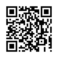 QR Code for 1FmjZB6s6AF4sfw35qRCb8BUCVobywBTj7