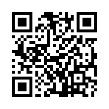 QR Code for 1FmjaeDtbUbk8UDXkiTgQGFtwhQC15wLLF