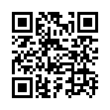 QR Code for 1FmjaprXjt4CBH7ynggdCYuKM3LtPJS1f4