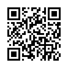 QR Code for 1FmjdU9PWDJEpd8N8ahPiTXAvgXqybXUJh