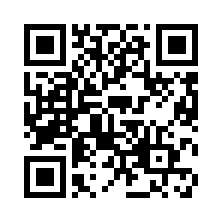 QR Code for 1FmjfD7qBDxxeiN8F3xzPyKpReXKsC1YRu