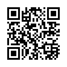 QR Code for 1FmjgCs6gJmtTct8B25ezLZGXP7SdWdPfr
