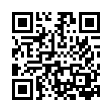 QR Code for 1FmjgzMfuzSXxTUQVEp7fMGougYRNJ2NeZ