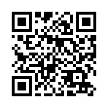 QR Code for 1FmjjG7tEbeRU8Bmu4QbjvSSRSCXhpPoog