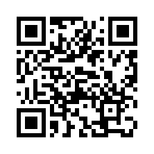 QR Code for 1FmjkAKiU5Hf2wCyMoxR5SWbMWiBZxTwed