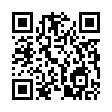 QR Code for 1FmjmNECcAvMXCTZeMn3M8P1FB6f1SWbCD