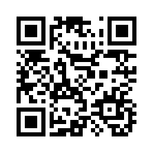 QR Code for 1Fmjn3vRwonHeAR5dX9B8PWdBkYDdAspf3