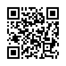 QR Code for 1FmjocoEu7XvPfX8PJr53k68rwPniuiWQM