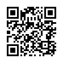QR Code for 1Fmjou6NiArRseUXMr57KLLpB6xdmZdFa8