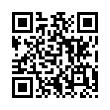 QR Code for 1Fmjt42oQHxMvbB7WmGghUqvYvcQwTcmHD