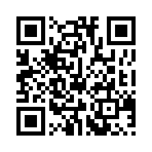 QR Code for 1FmjtAX3PAgbAivN8aaXwdLdcTurYS8qe3