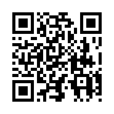 QR Code for 1Fmk2GVntcNLmGBeFJfQSnpA7WDBFv2iAw