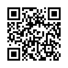 QR Code for 1Fmk3utRRaSykdqTvg2bfgWnxALSdJ9eZD