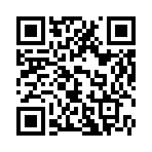 QR Code for 1Fmk42VcduB9oLcZRDiffAW3RBaUvP9xKe